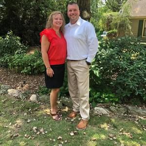 Meet your Posher, Jaffnie